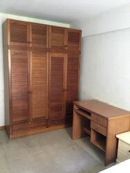 Blk 90 Commonwealth 16 (Queenstown), HDB 3 Rooms #403133571